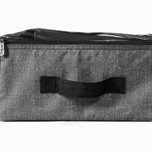 MyThirtyOne - Tuck It Away Bin